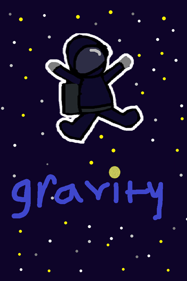 7f8c796c-de3f-9084-a590-b6d145af8d3e