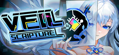 Veilscripture AI