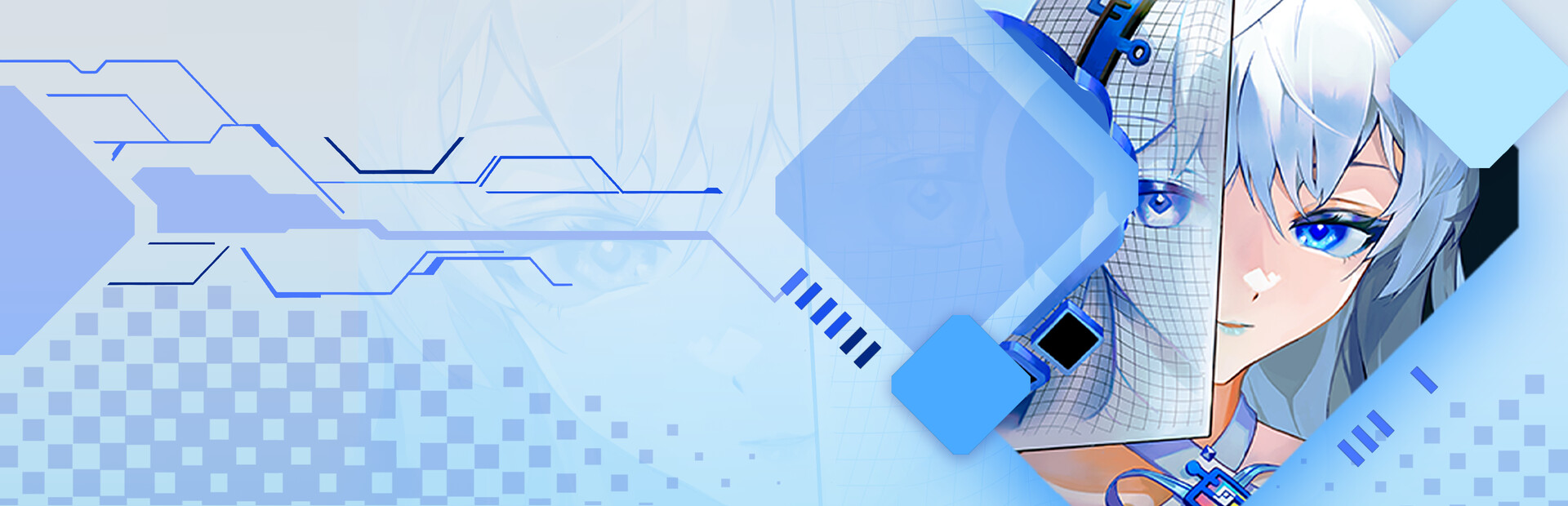 Veilscripture AI
