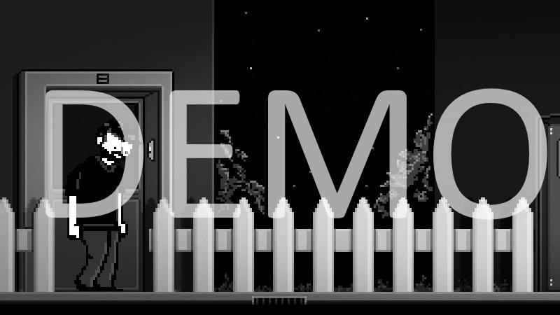 Missing Translation: Deluxe Edition screenshot 7