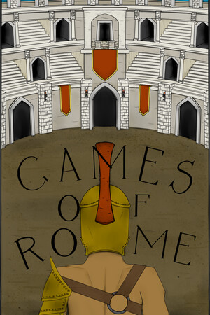 7a022f7b-22c3-578e-762e-1e80aa9e8f34