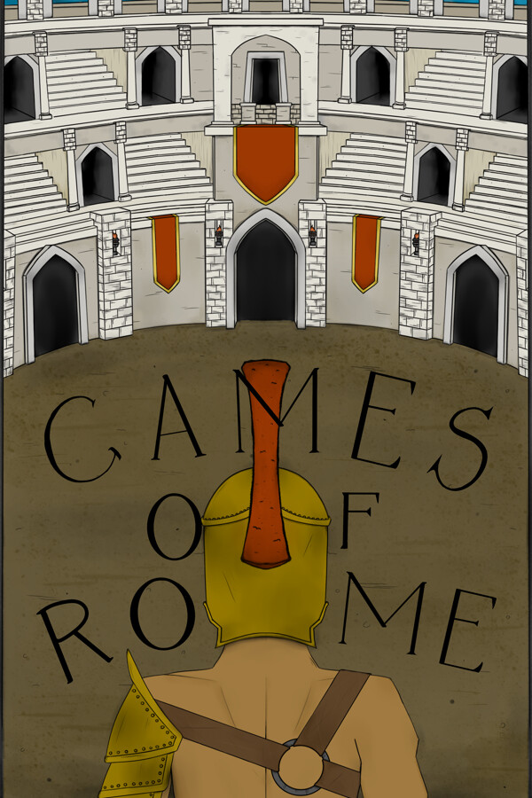 6f8240e1-d4e2-edac-4728-2f097600752e