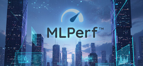 MLPerf Client