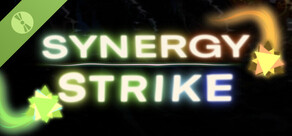 Synergy Strike Demo