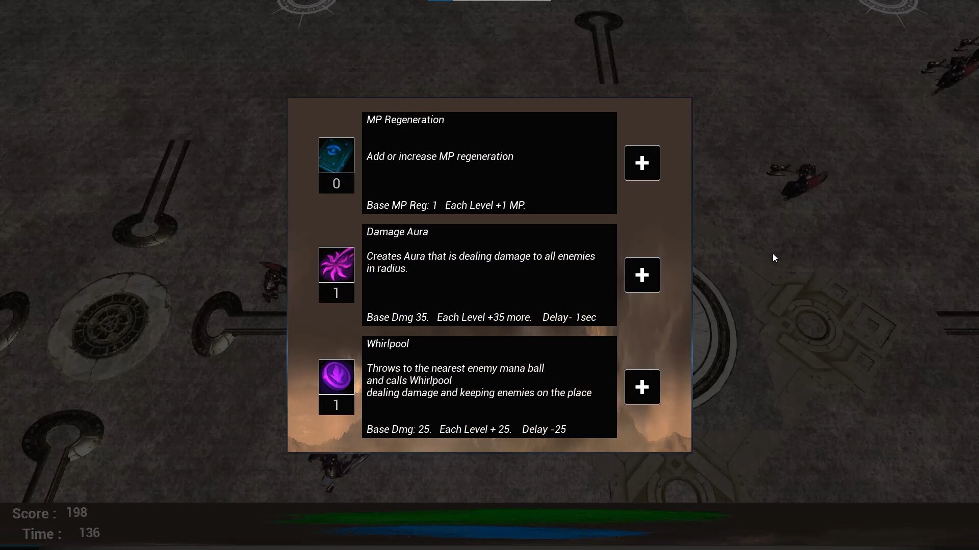 NewMonster screenshot 4