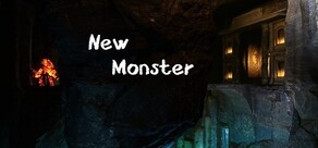 NewMonster