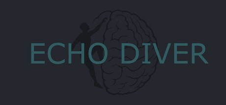 Echo Diver