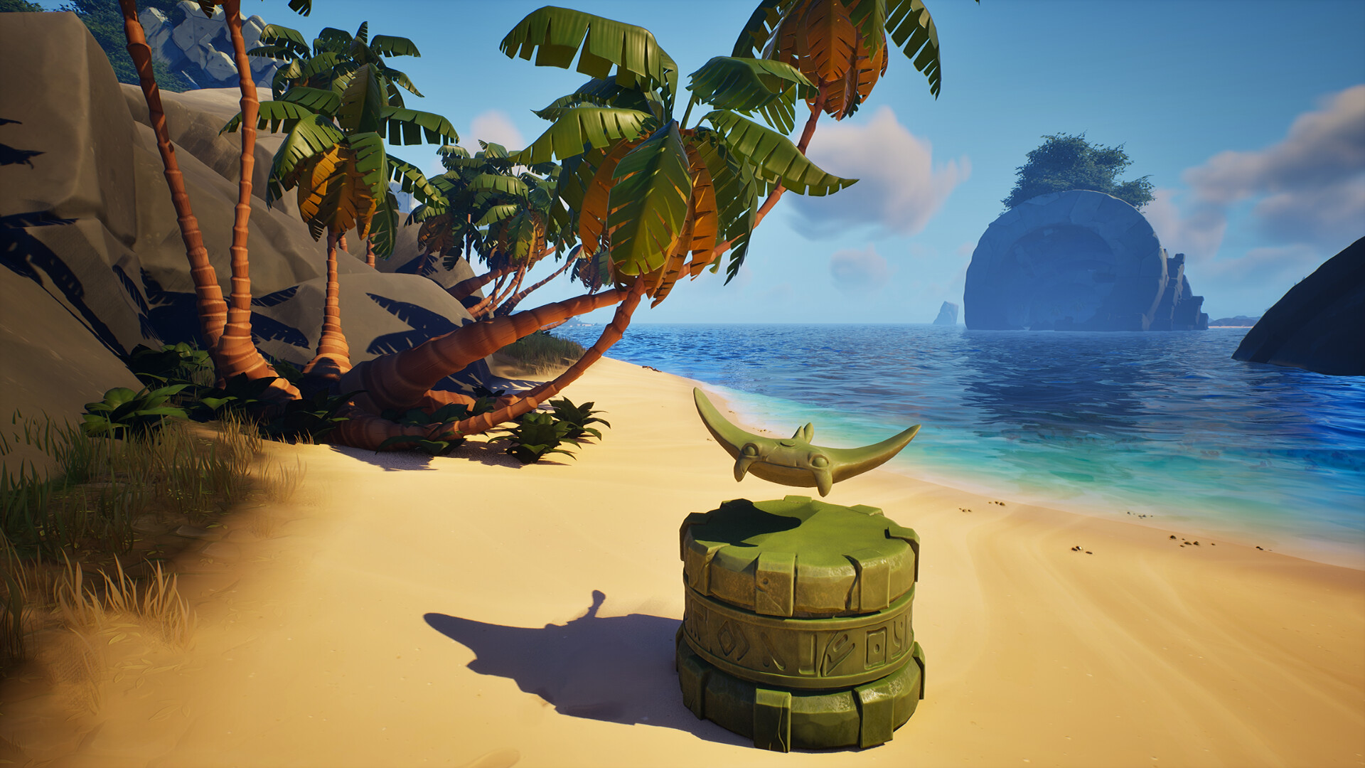 Voyagers of Nera - Founder's Pack screenshot 7