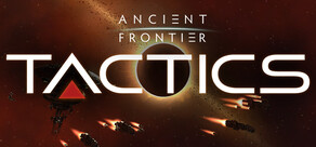 Ancient Frontier: Tactics