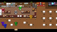 Screenshot #4