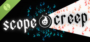 SCOPECREEP Demo