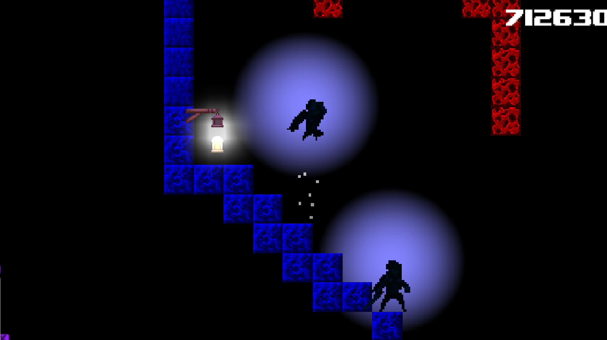 Tob One screenshot 5
