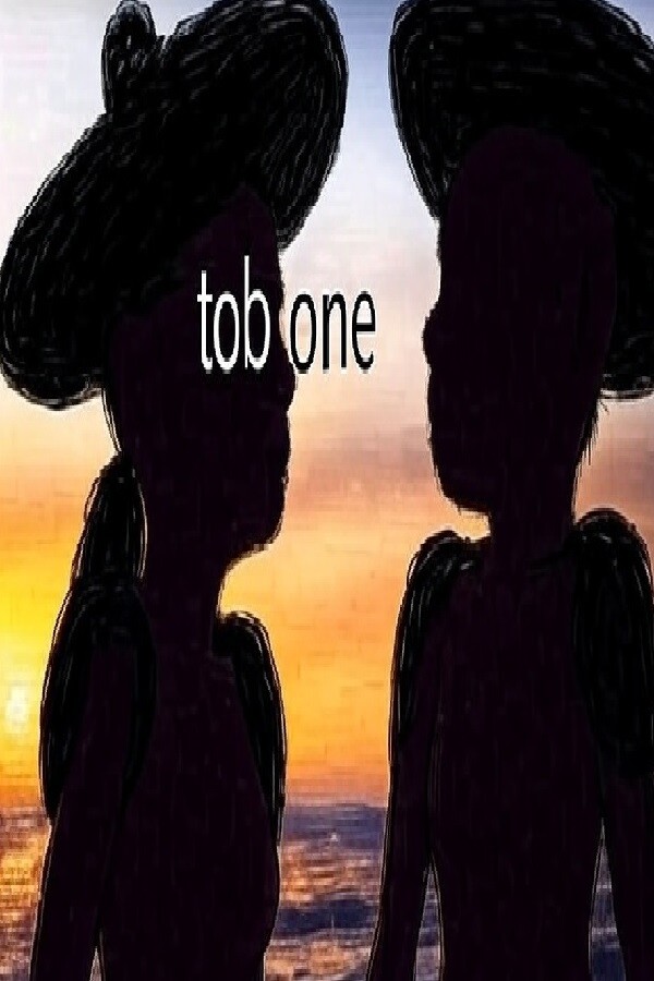 406bbcc2-407e-d1ca-87e5-7266f5762505