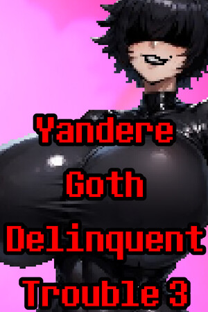 34065123-55ab-98c1-17da-24f36cc21257