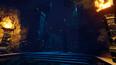 Screenshot #4