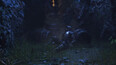 Screenshot #1