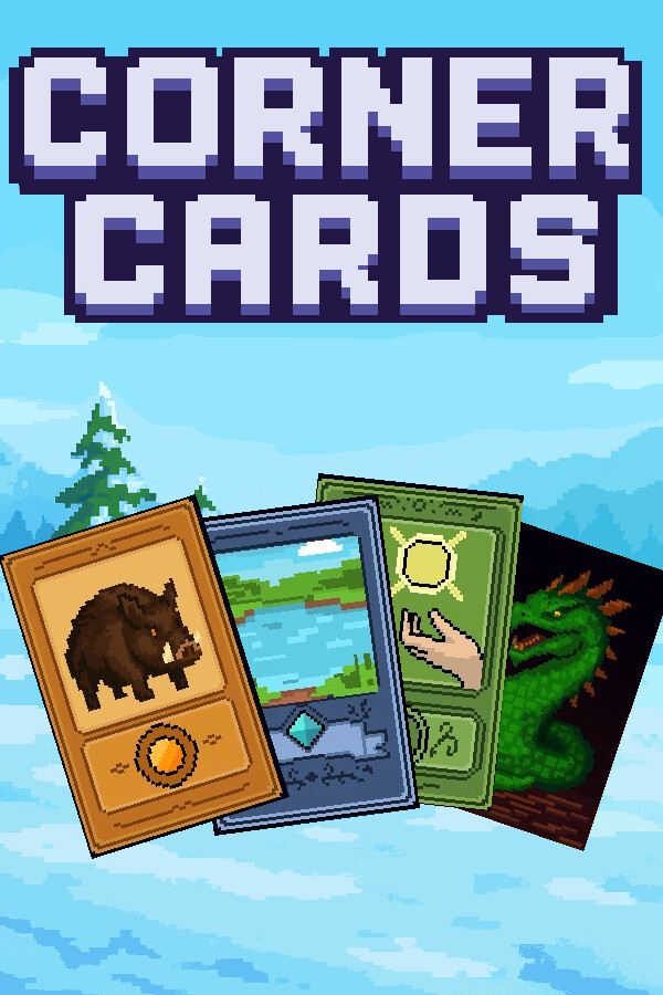 c1ec14ad-2ad4-8a7f-d4bf-8be93e6b34fa