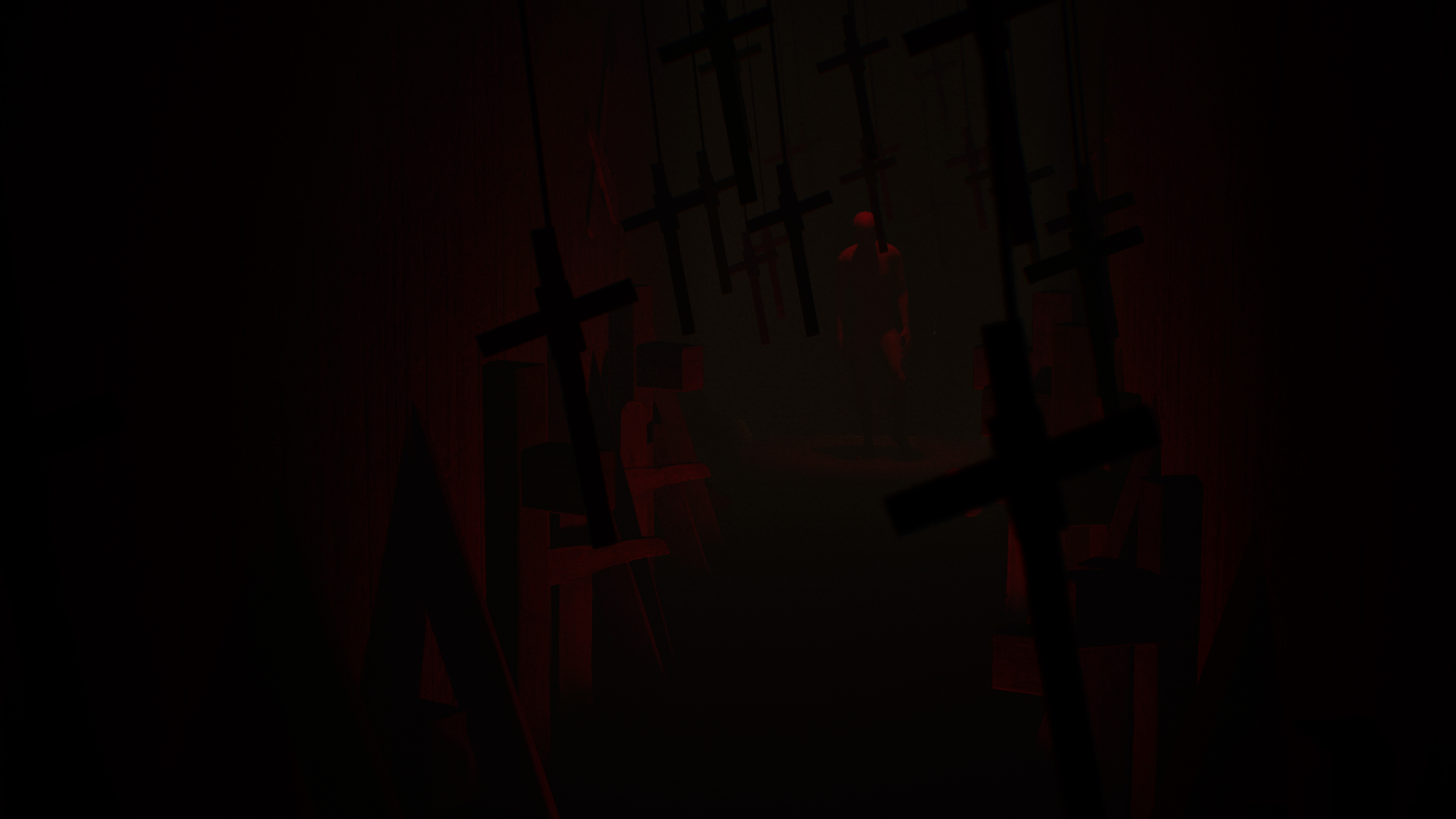 Another's Memories screenshot 5