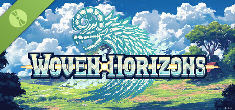 Woven Horizons Demo