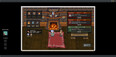 Screenshot #2