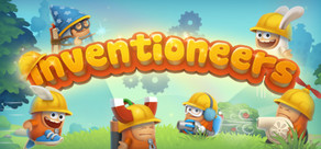 Inventioneers