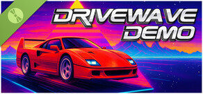 DriveWave Demo