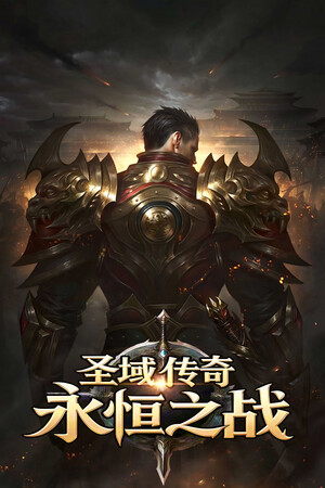 5bf20c2c-9fb2-1290-a9d8-10248f994e69