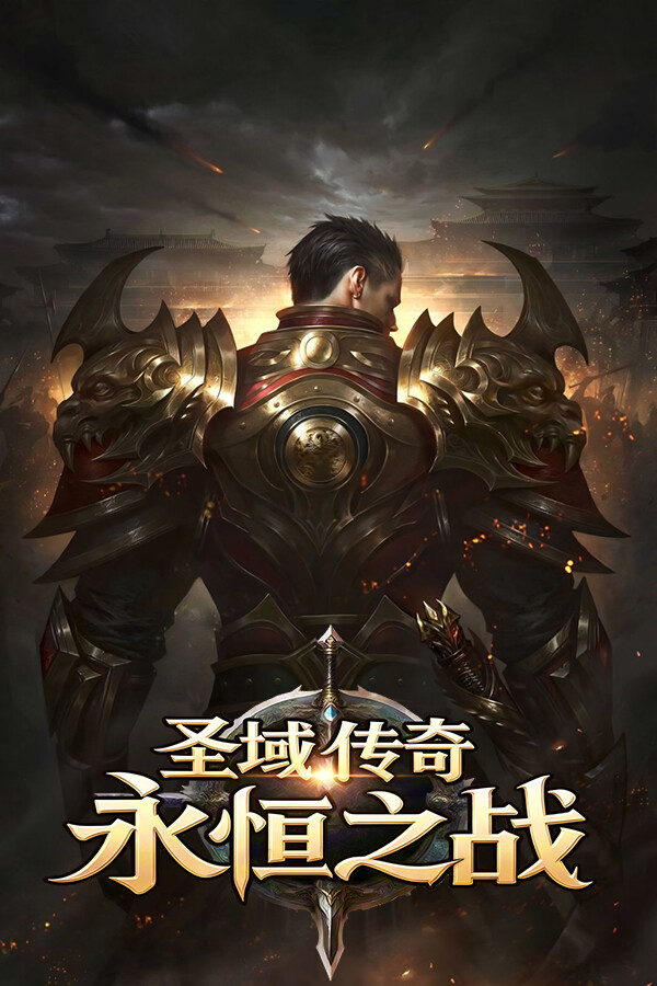 f22a21b9-497d-599a-0b8b-687a5a52820b