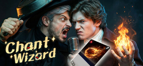 Chant Wizard
