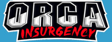 Orca Insurgency Playtest