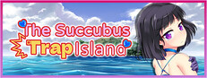 The Succubus Trap Island