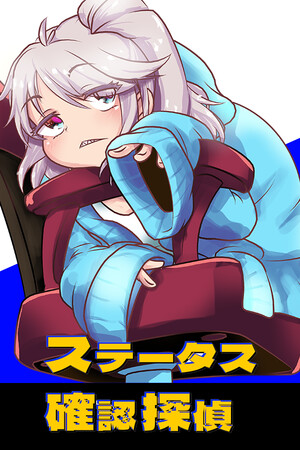 b6090acb-7167-126f-d939-850468348a43