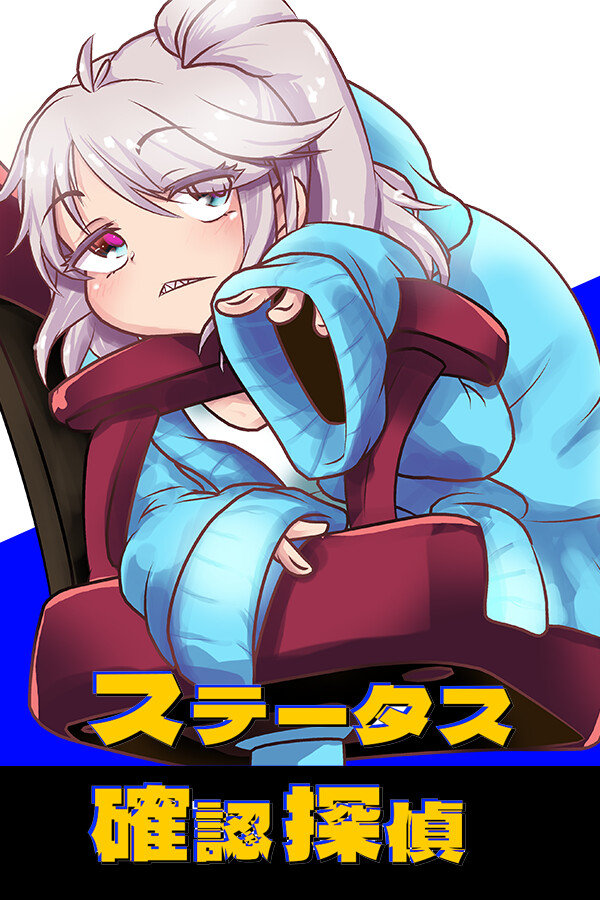 bf0fa4c6-57ba-f09a-6567-f8e803d3f0ba