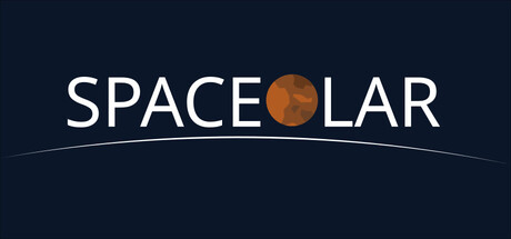 Spaceolar