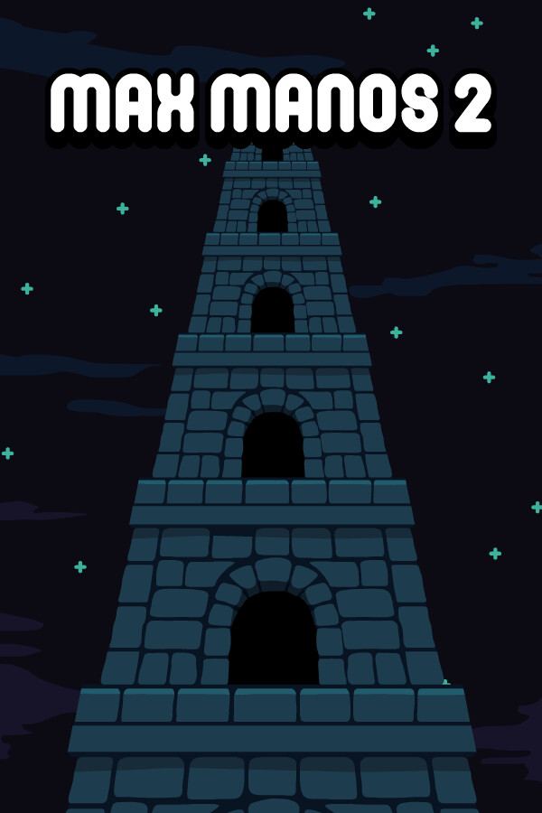 f75bb55c-3e68-326e-7ff7-7b761860e391