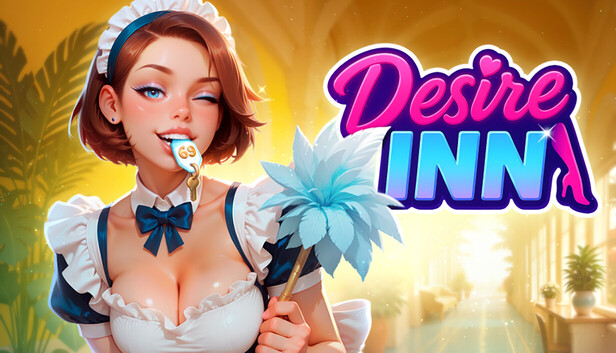 Desire Inn