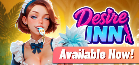 Desire Inn