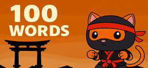100 Words