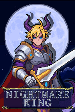 9407d8cb-5848-1abf-49b4-9f1b12b52c81