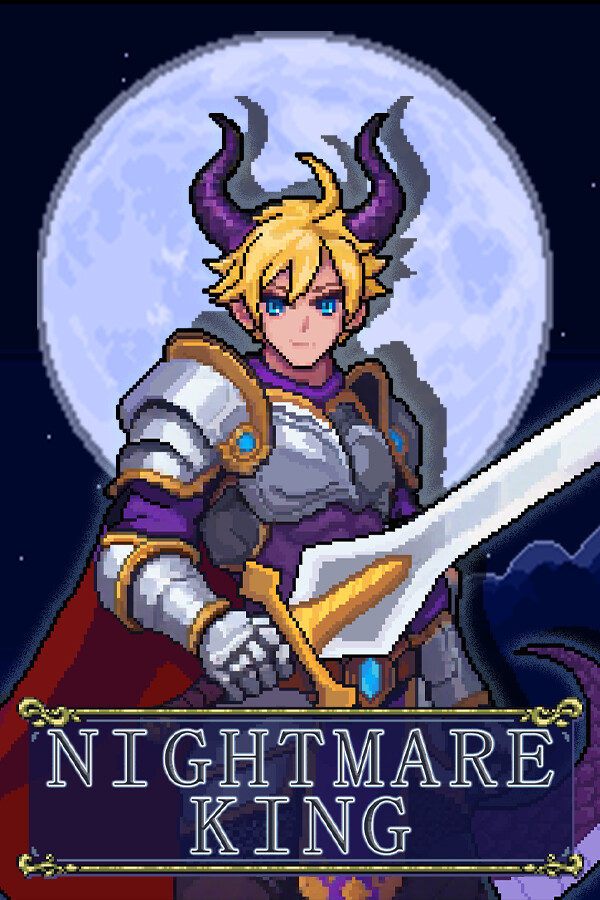 7c07faee-a0b8-927d-1b99-0d7ced23b3e4