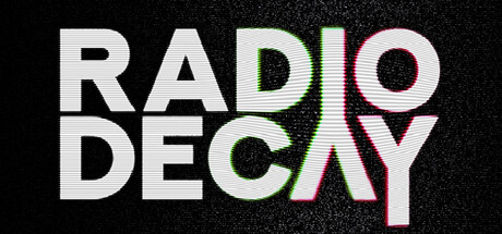 Radio Decay