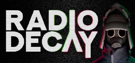 Radio Decay