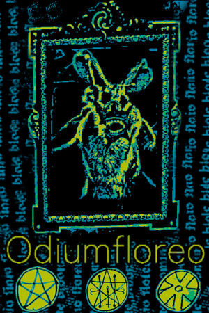 bf97cc22-f4cc-494f-d2f5-ecd9fd4f4281