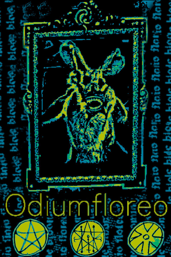 511288f0-fc94-f35c-4cc4-2f8b69571986