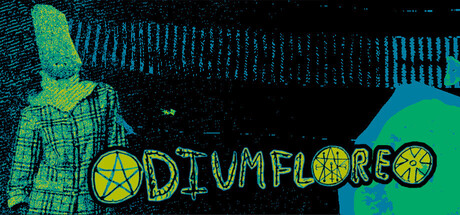 Odiumfloreo Demo