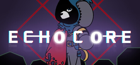 ECHO CORE