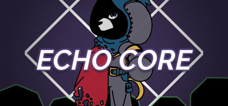 ECHO CORE