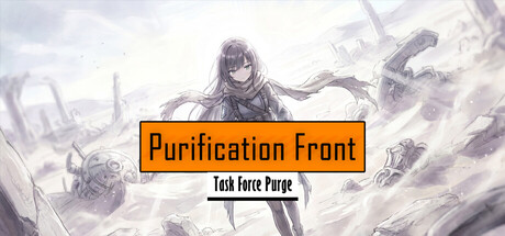 Purification Front (Task Force Purge)