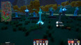 Screenshot #4