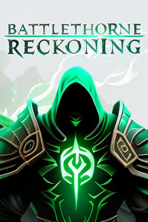 538fcfb0-065b-9ae0-a0bf-5d17020be37c